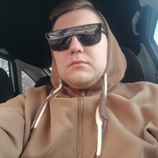 Сеня, 28