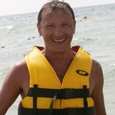 Василий, 51