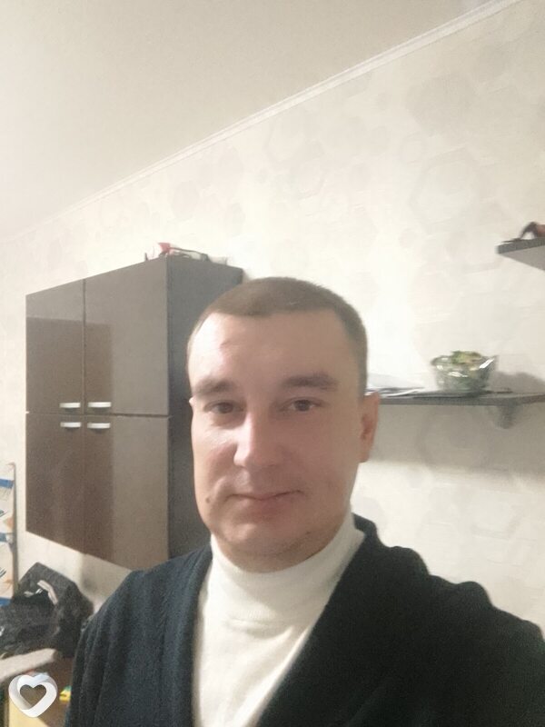Лаврик