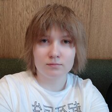 Лена, 32