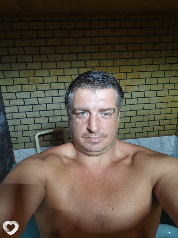 Захарка