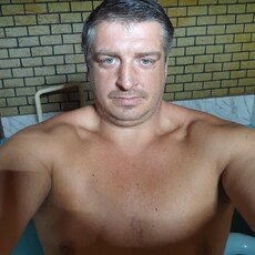 Захарка, 38