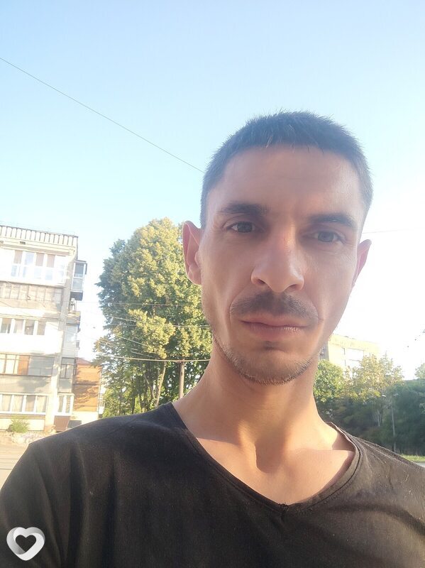 Олег