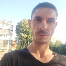 Олег, 44