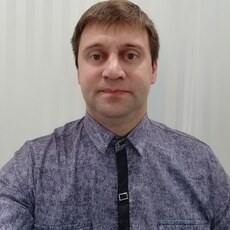 Демид, 43