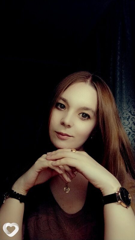 Лина