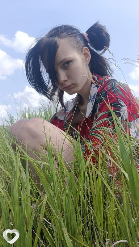 Серафима
