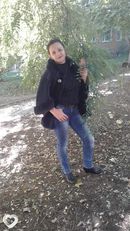 Антонина