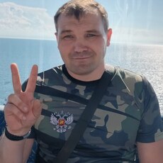 Остап, 35