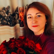 Доминика, 45