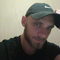 Анатолий, 27