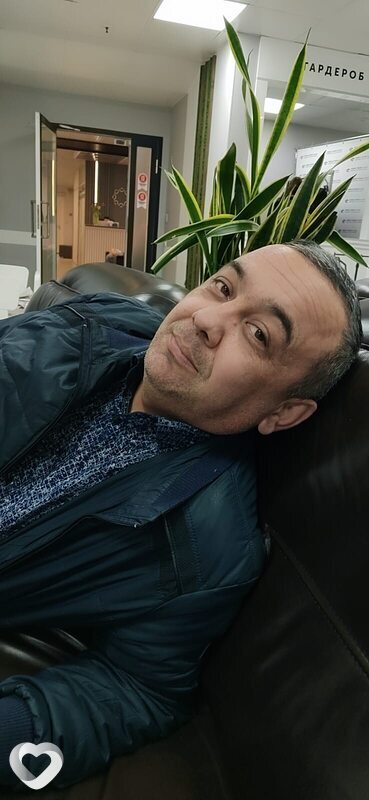 Родион