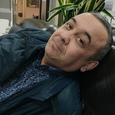 Родион, 44