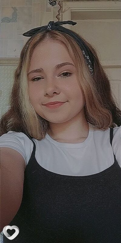 Саша