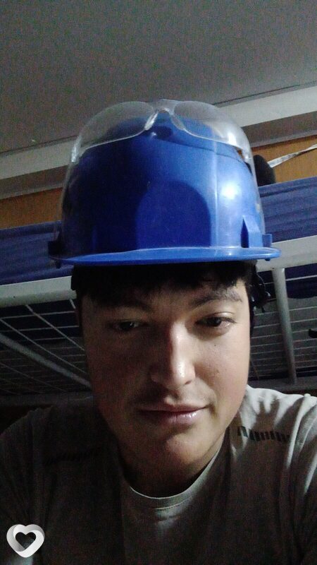 Сёма