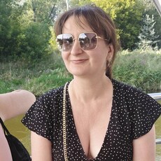 София, 44