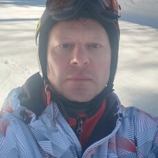 Донат, 47