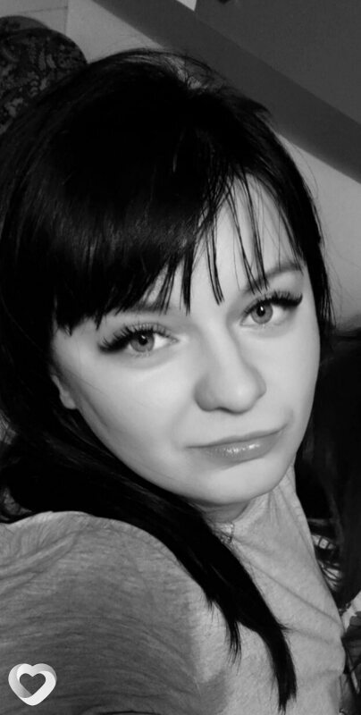 Оксана