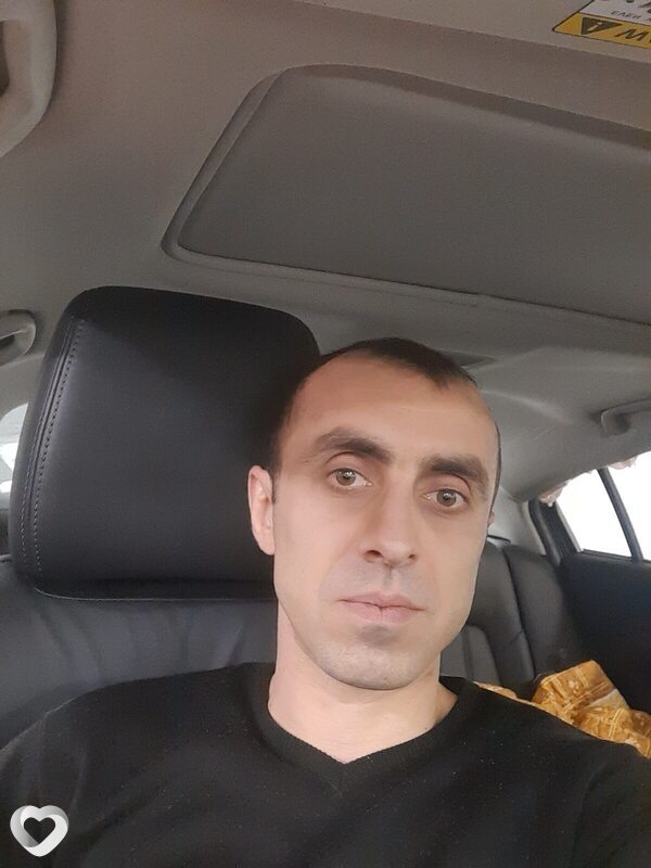 Свят