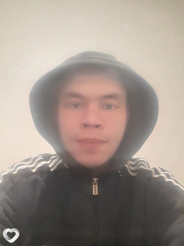 Прохор
