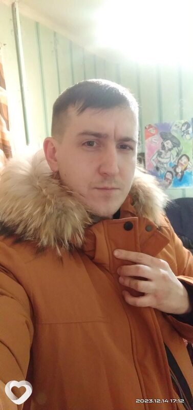 Андрей