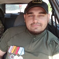 Елисей, 33
