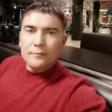 Прохор, 46