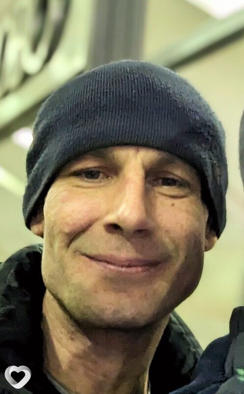 Кирилл