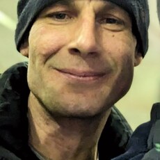 Эмиль, 45