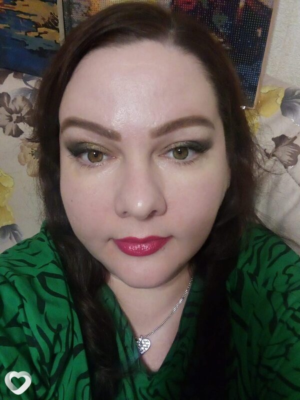 Ульяна