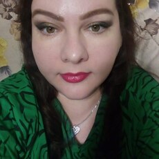 Ульяна, 41