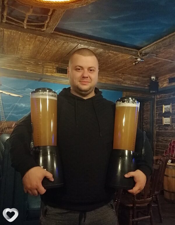 Семён