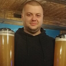 Семён, 31