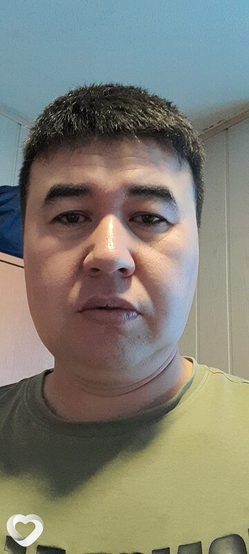 Демид