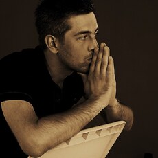 Андрюха, 47