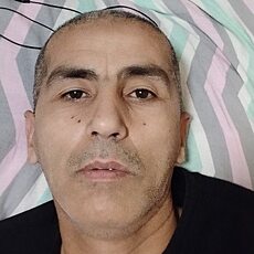 Анатолий, 46