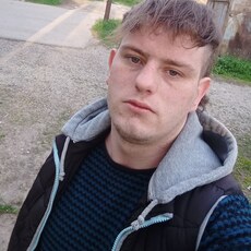Демьян, 26