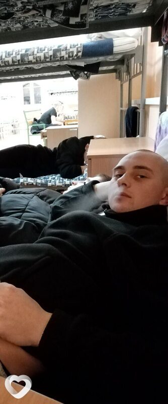 Виталий