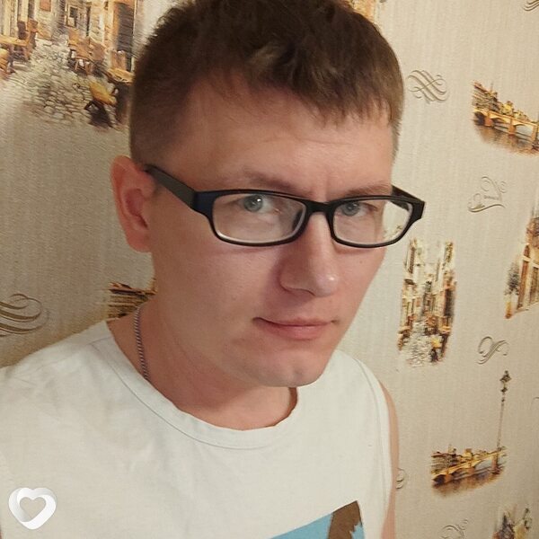 Афаня