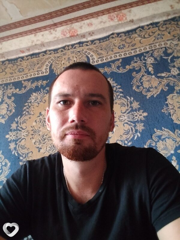 Лев