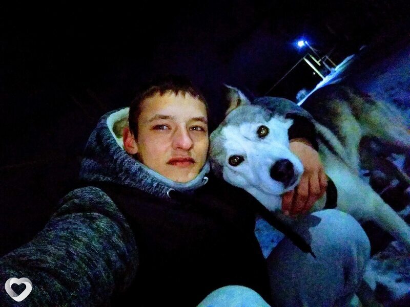 Тимур