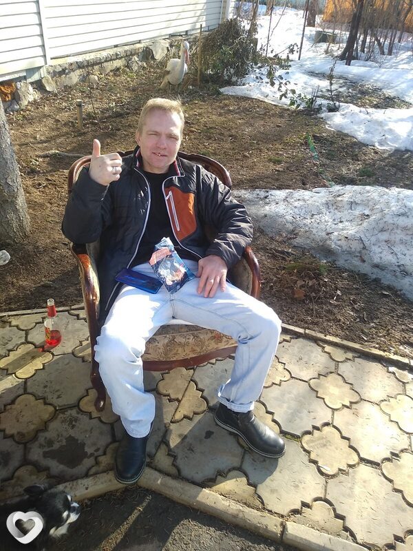 Николай