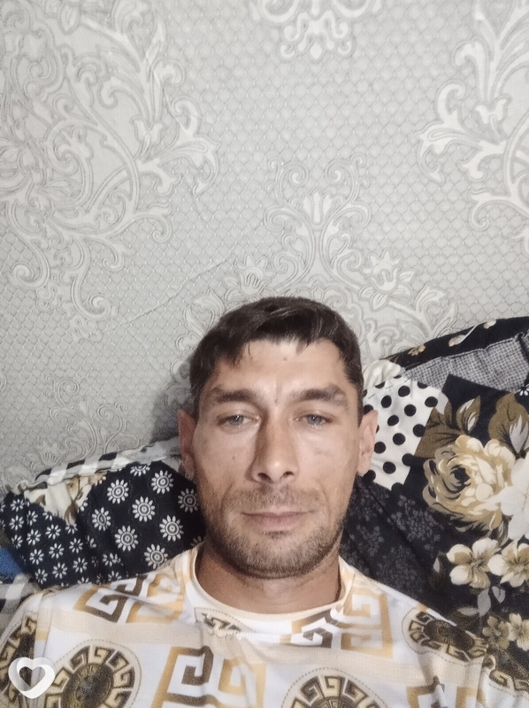 Ваня