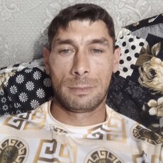 Ваня, 36