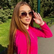 Сюзанна, 22