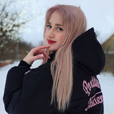 Снежана, 20