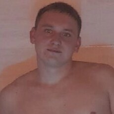 Платон, 25