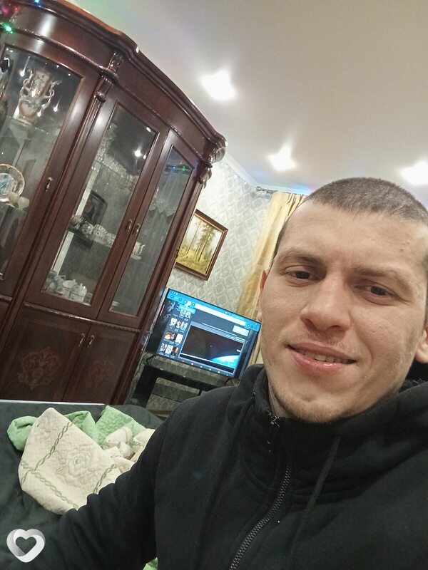 Артурик
