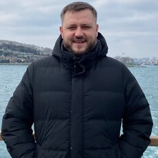 Илюха, 37