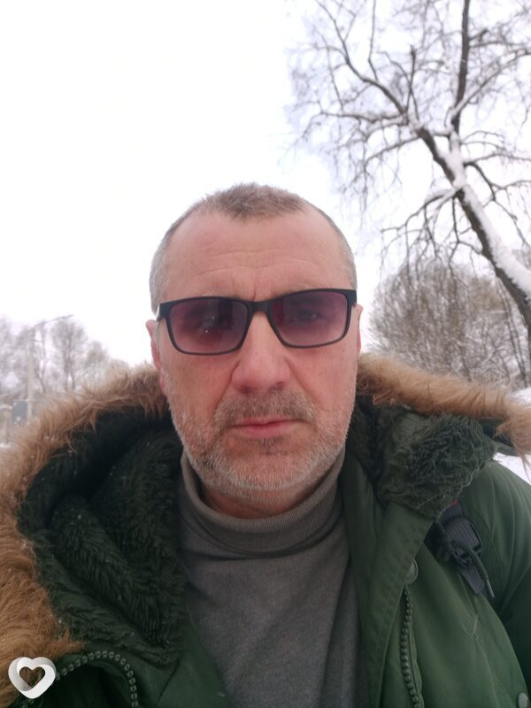 Коля